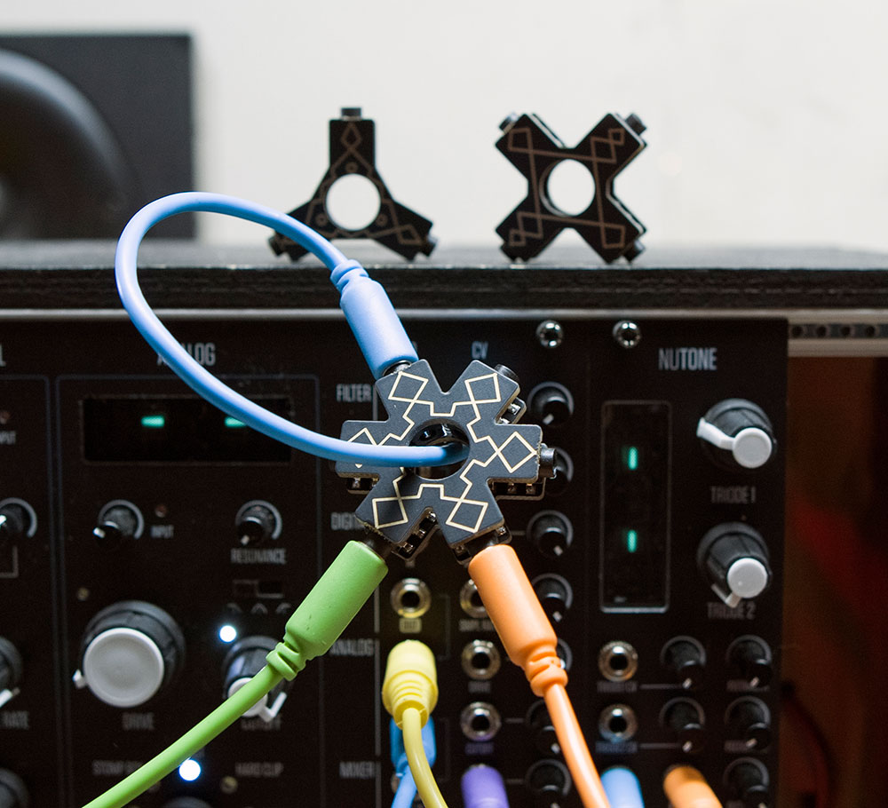 ns5