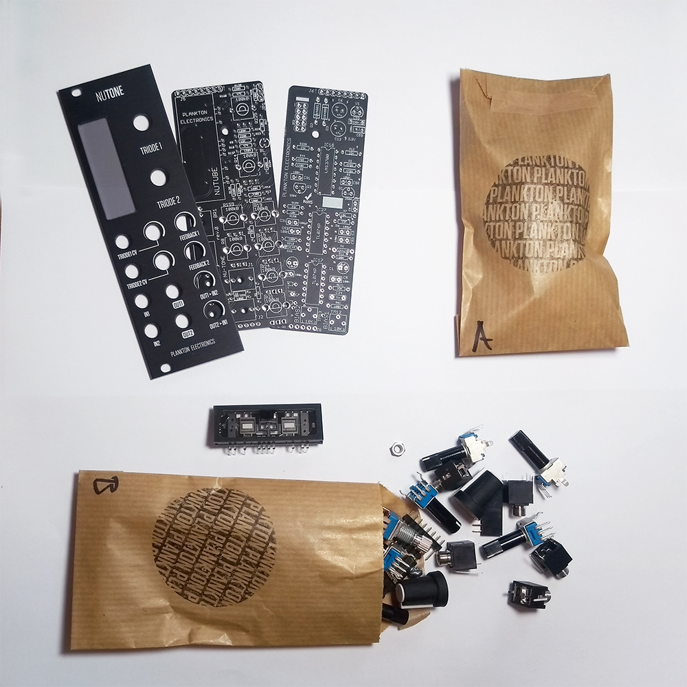 _web_diy_nutone