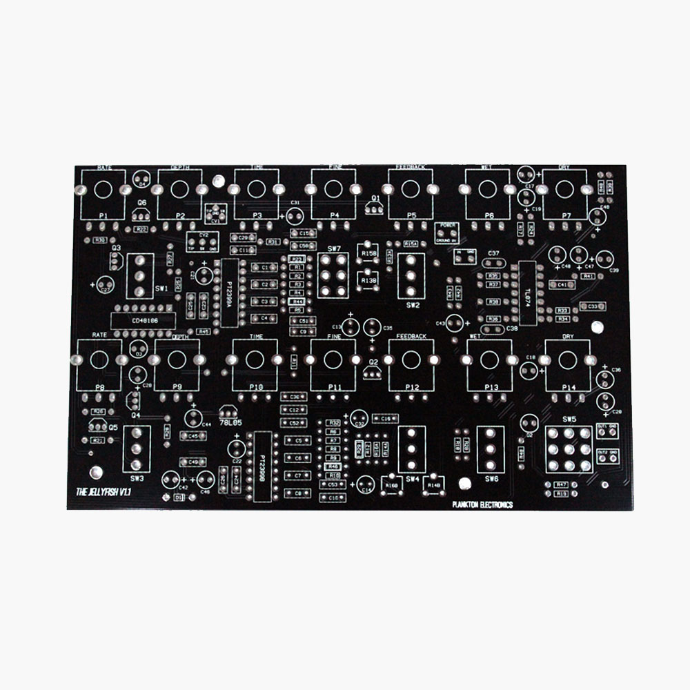 _web_jellyfish_desktop_pcb