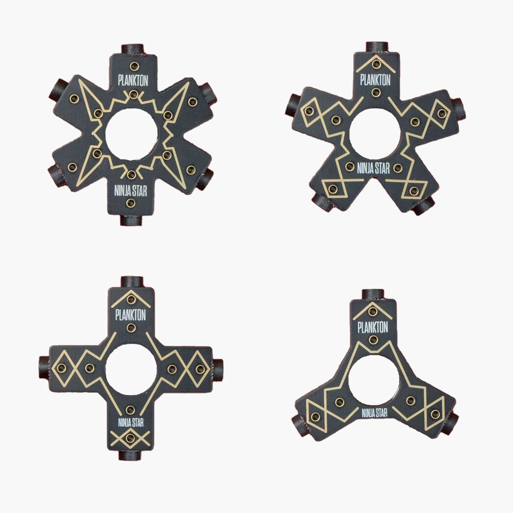 _web_ninjastars_back