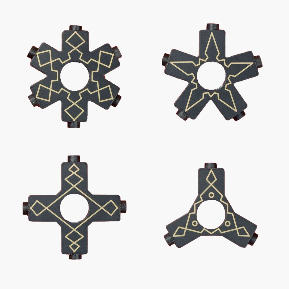 _web_ninjastars_front
