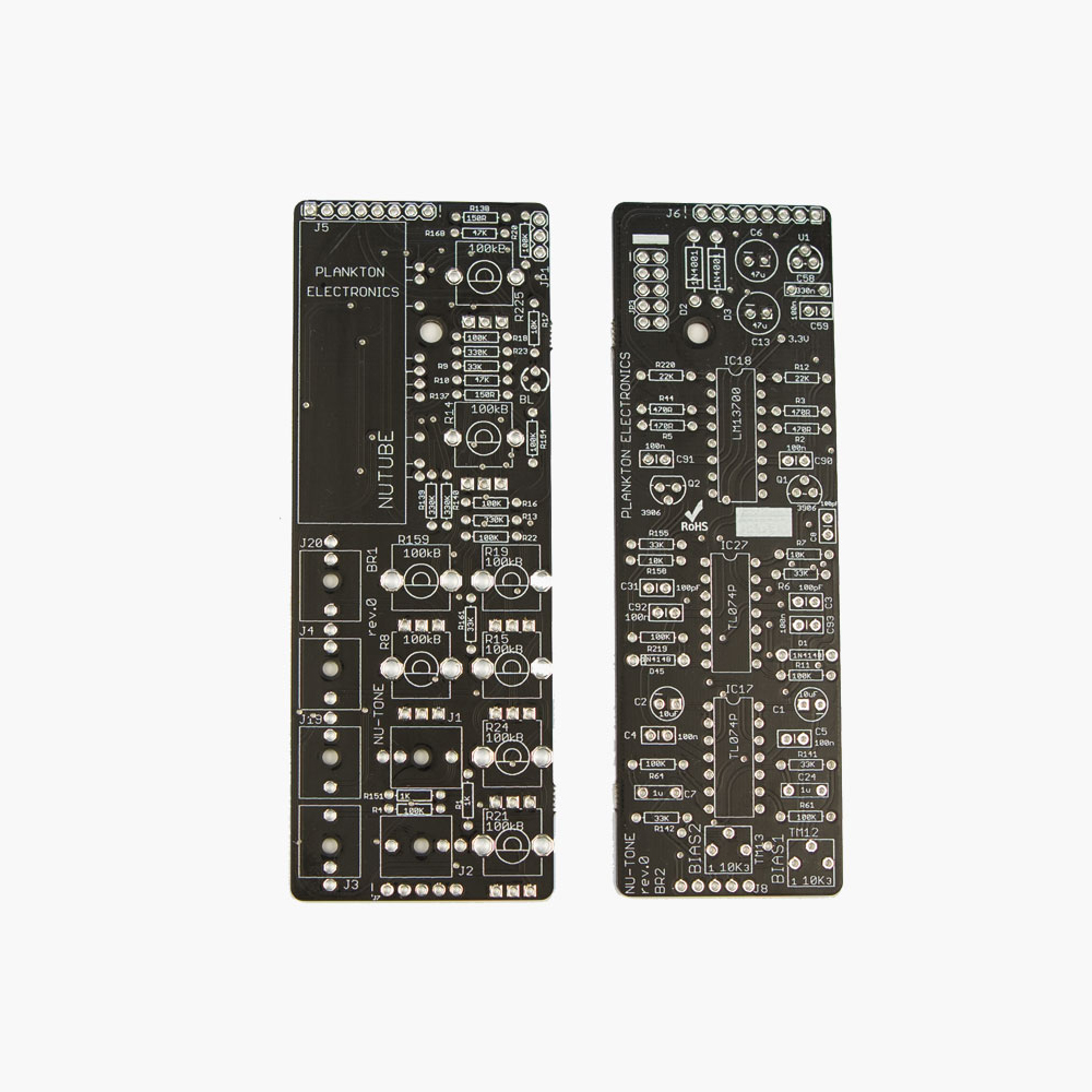 _web_nutone_pcb_