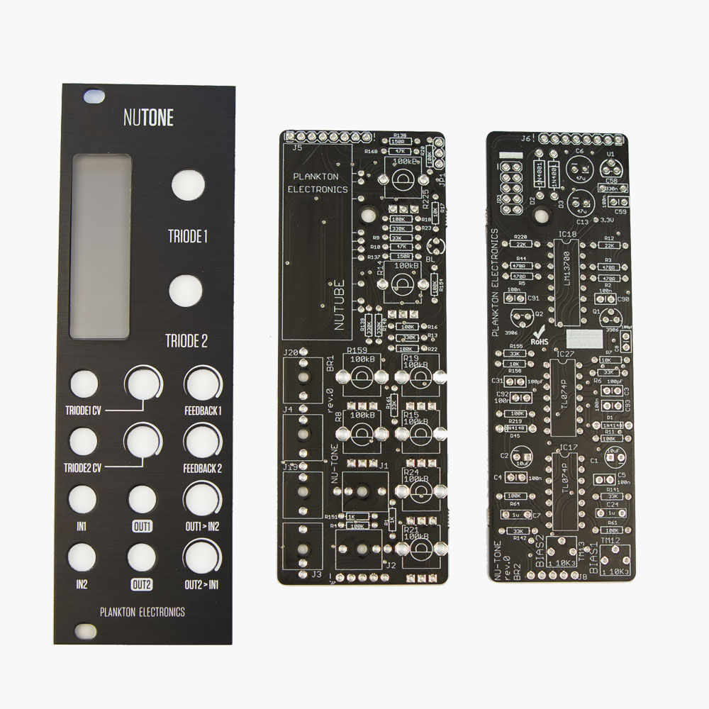 _web_nutone_pcb_panel